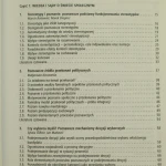 społeczne (2).JPG