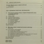 społeczne (5).JPG