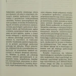 społeczne (6).JPG