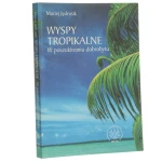 wyspy (1).JPG