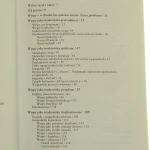 wyspy (2).JPG