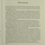 wyspy (4).JPG