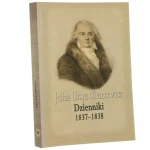 dzienniki 1837 (1).JPG