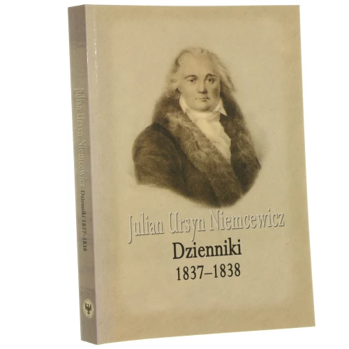 dzienniki 1837 (1).JPG