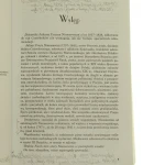 dzienniki 1837 (2).JPG