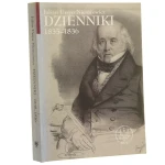 dzienniki 1835 (1).JPG