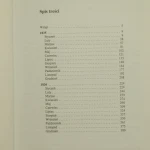 dzienniki 1835 (2).JPG