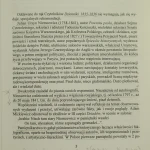 dzienniki 1835 (3).JPG
