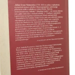 dzienniki 1835 (4).JPG