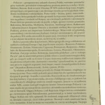 kresowe (3).JPG