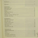 kresowe (5).JPG