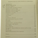 kresowe (6).JPG