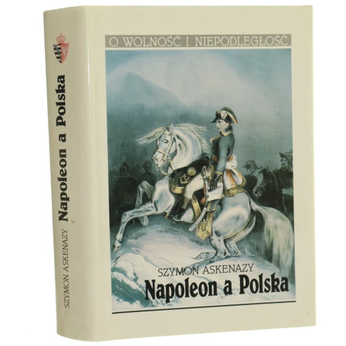 napoleon a polska (1).JPG