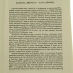 napoleon a polska (2).JPG