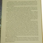 nowy targ (4).JPG