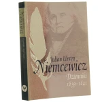 dzienniki niemcewicz (1).JPG