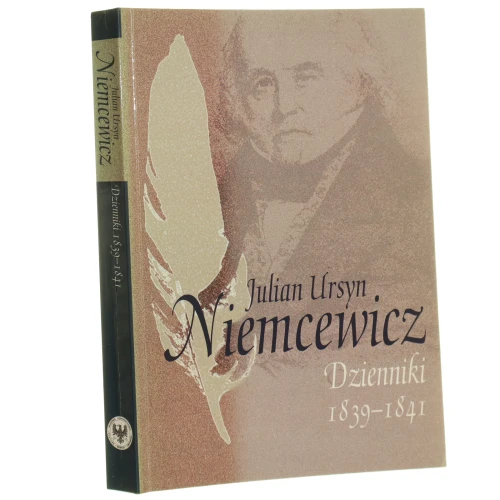 dzienniki niemcewicz (1).JPG