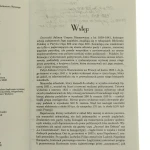 dzienniki niemcewicz (2).JPG