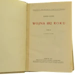wojna kukiel (6).JPG