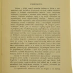 wojna kukiel (8).JPG