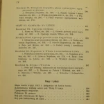wojna kukiel (9).JPG