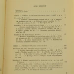 wojna kukiel (10).JPG