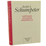 kapitalizm (1).JPG