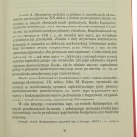 kapitalizm (2).JPG