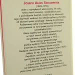 kapitalizm (5).JPG
