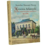 kresowa 18 (1).JPG