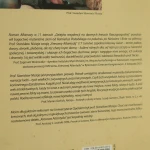 kresowa 18 (2).JPG