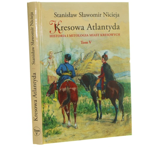 kresowa 5 (1).JPG