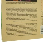 kresowa 5 (2).JPG