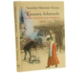 kresowa 6 (1).JPG