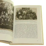 kresowa 6 (3).JPG