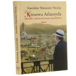 kresowa 1 (1).JPG