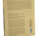 kresowa 1 (2).JPG