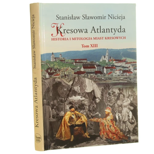 kresowa 13 (1).JPG