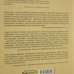 kresowa 13 (2).JPG