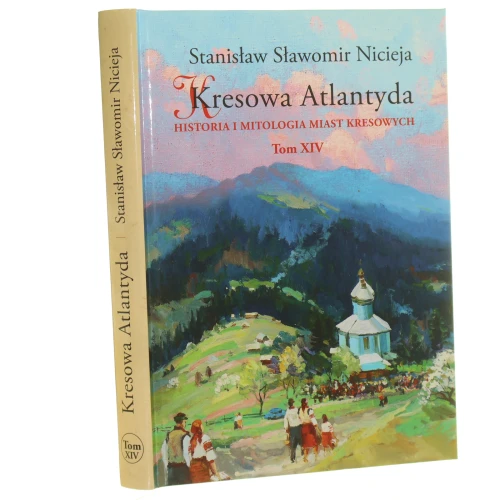 kresowa 14 (1).JPG