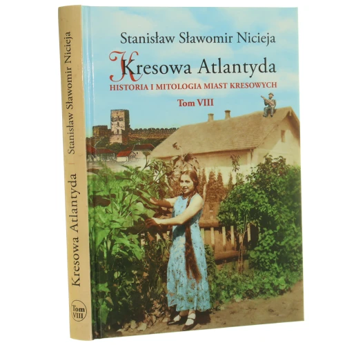 kresowa 8 (1).JPG
