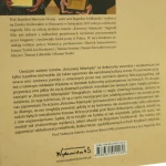 kresowa 8 (2).JPG