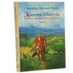 kresowa 9 (1).JPG