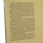 kresowa 9 (2).JPG