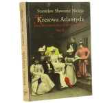 kresowa 2 (1).JPG