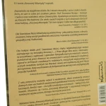 kresowa 2 (2).JPG