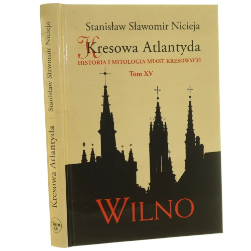 kresowa 15 (1).JPG