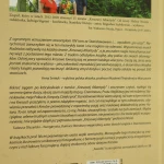 kresowa 15 (2).JPG