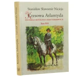 kresowa 16 (1).JPG