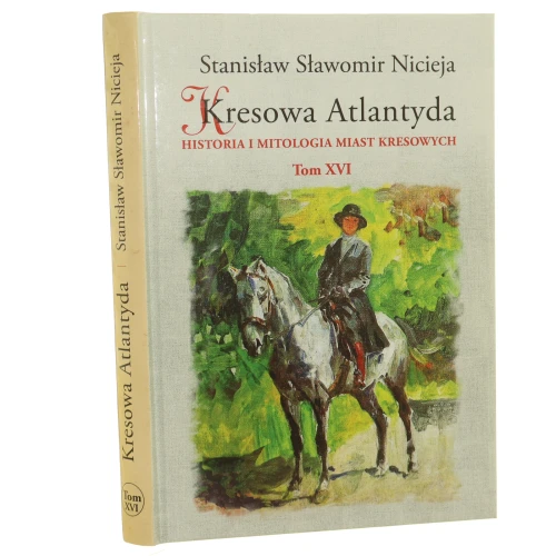 kresowa 16 (1).JPG